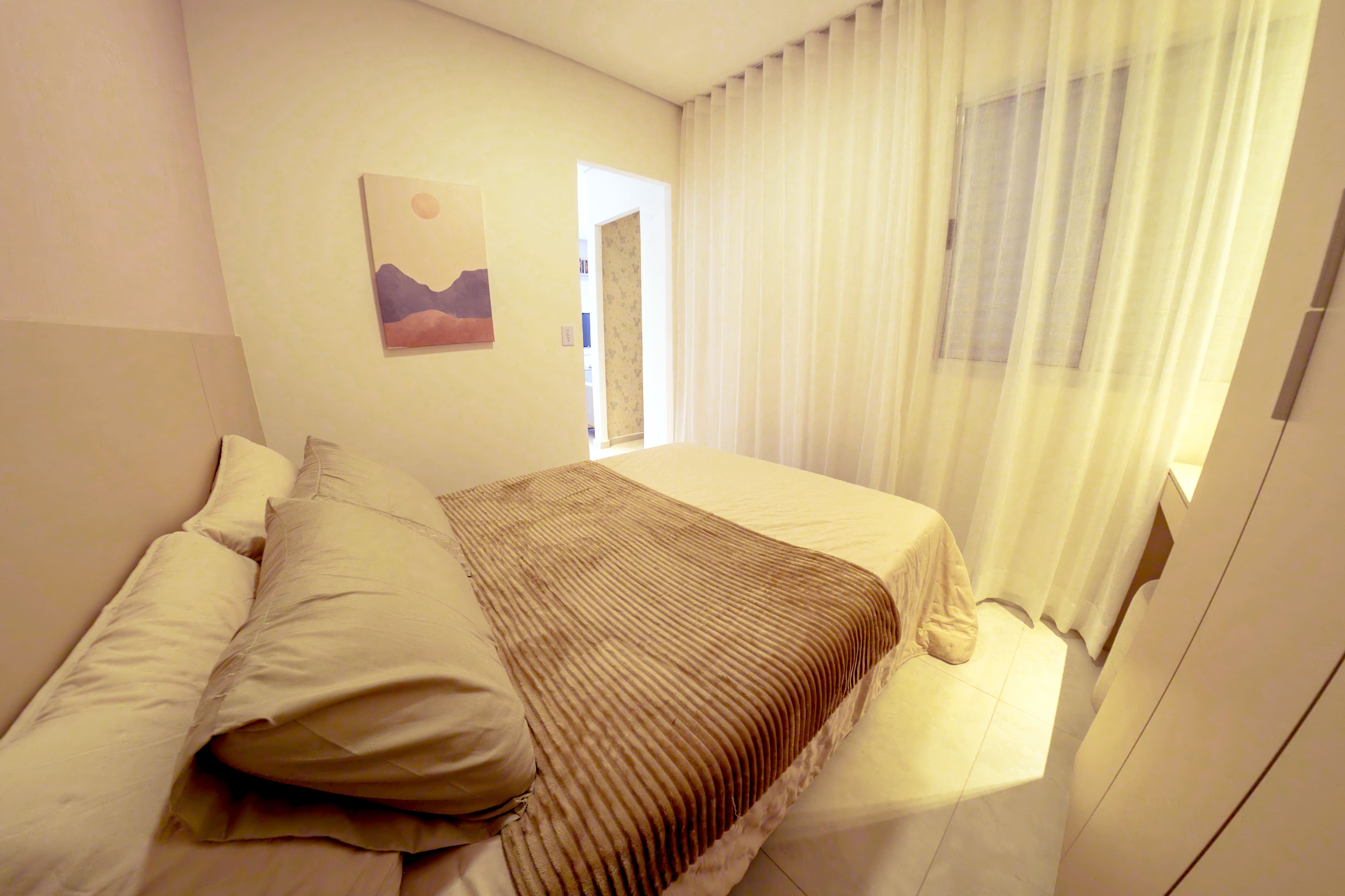 Decorado