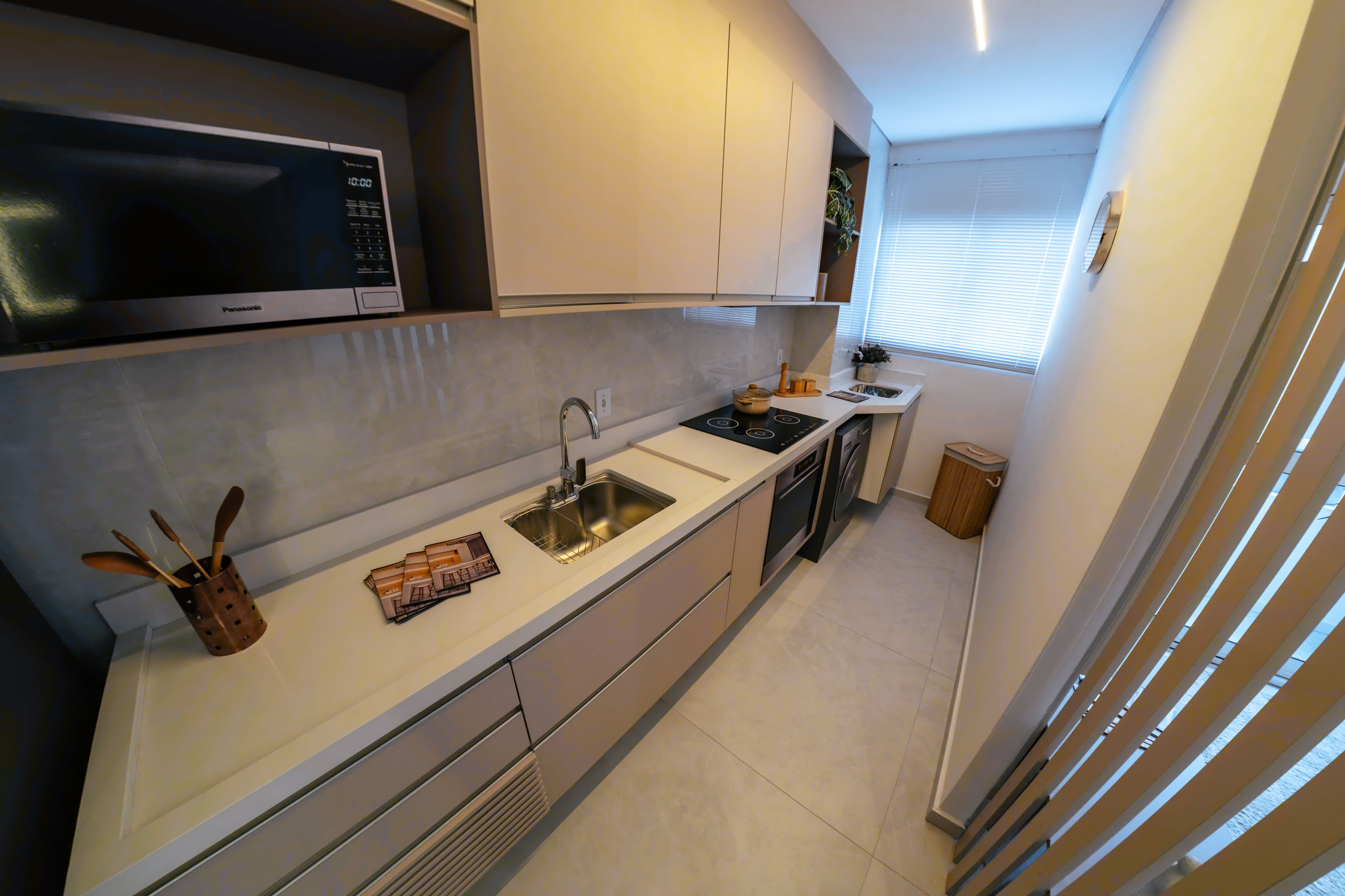 Decorado