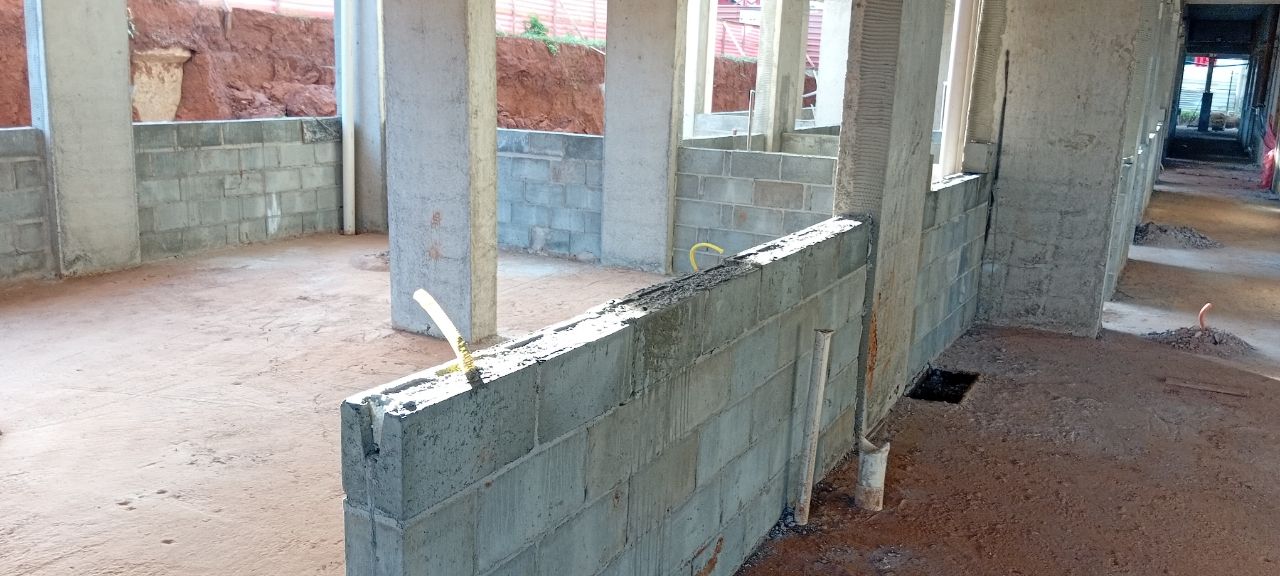 Imagem da galeria de obras
