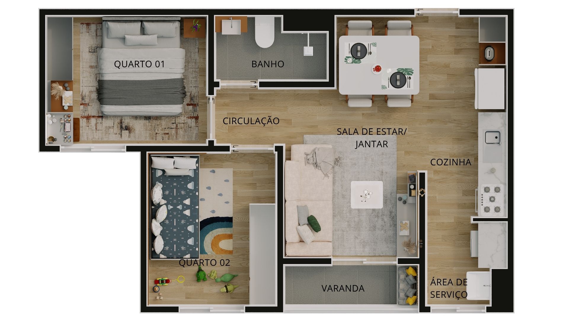 Tipo 2
