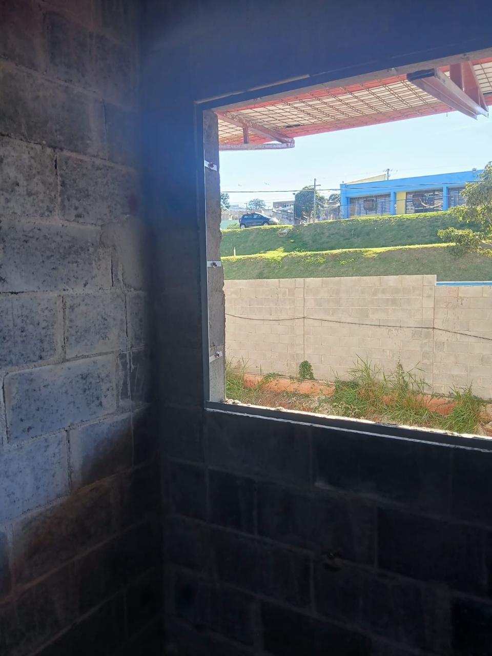 Imagem da galeria de obras