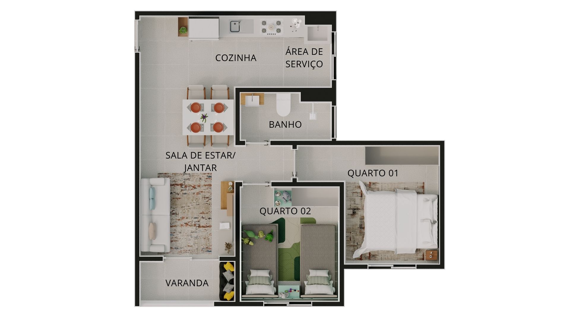 Tipo 2