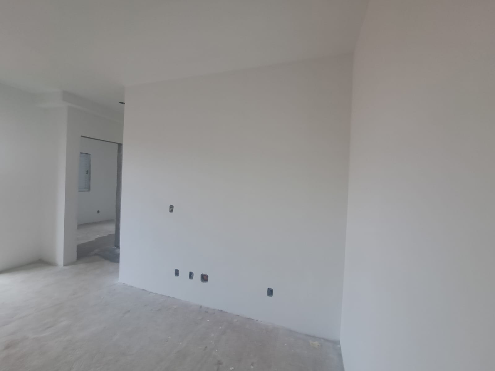 Imagem da galeria de obras