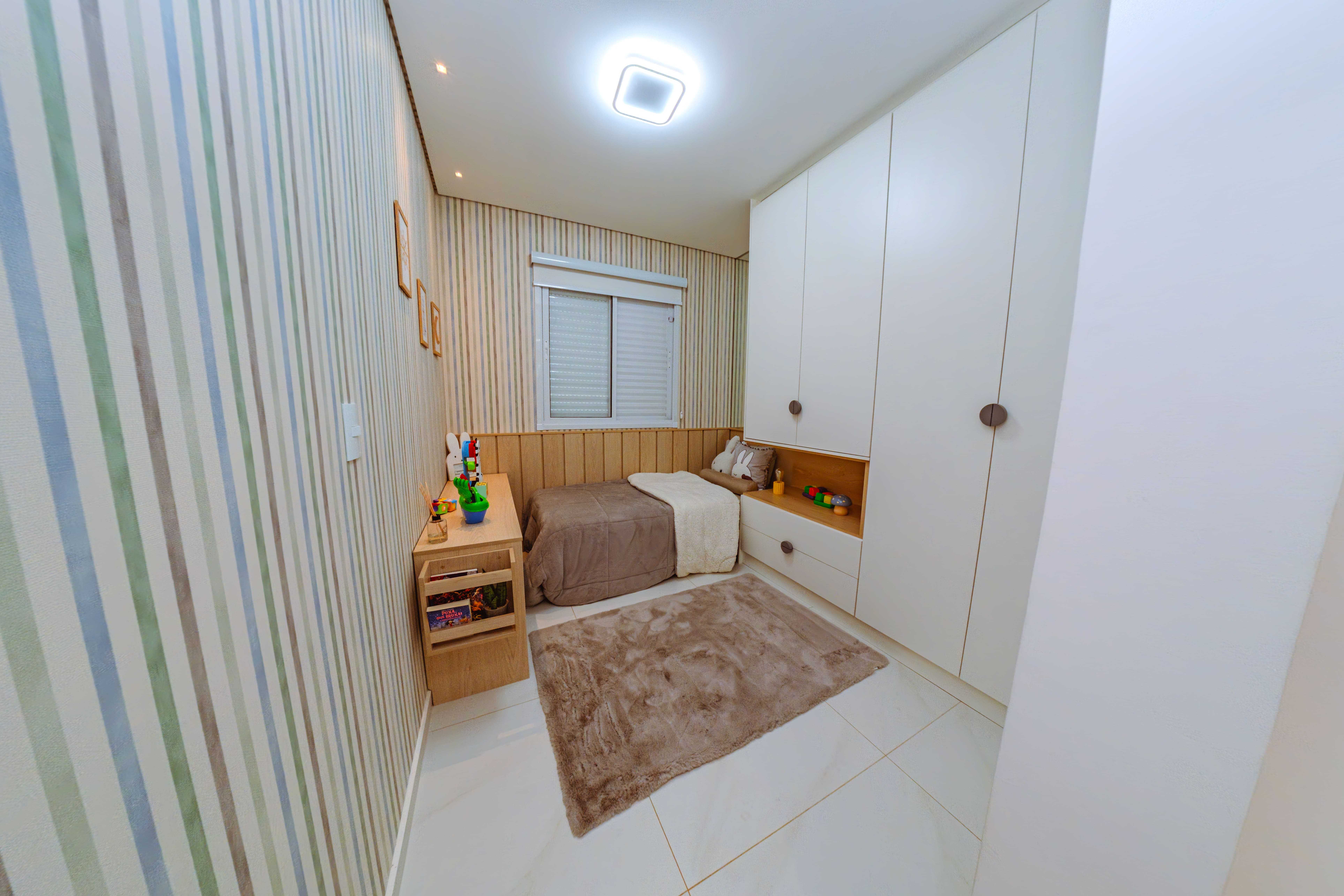 Decorado
