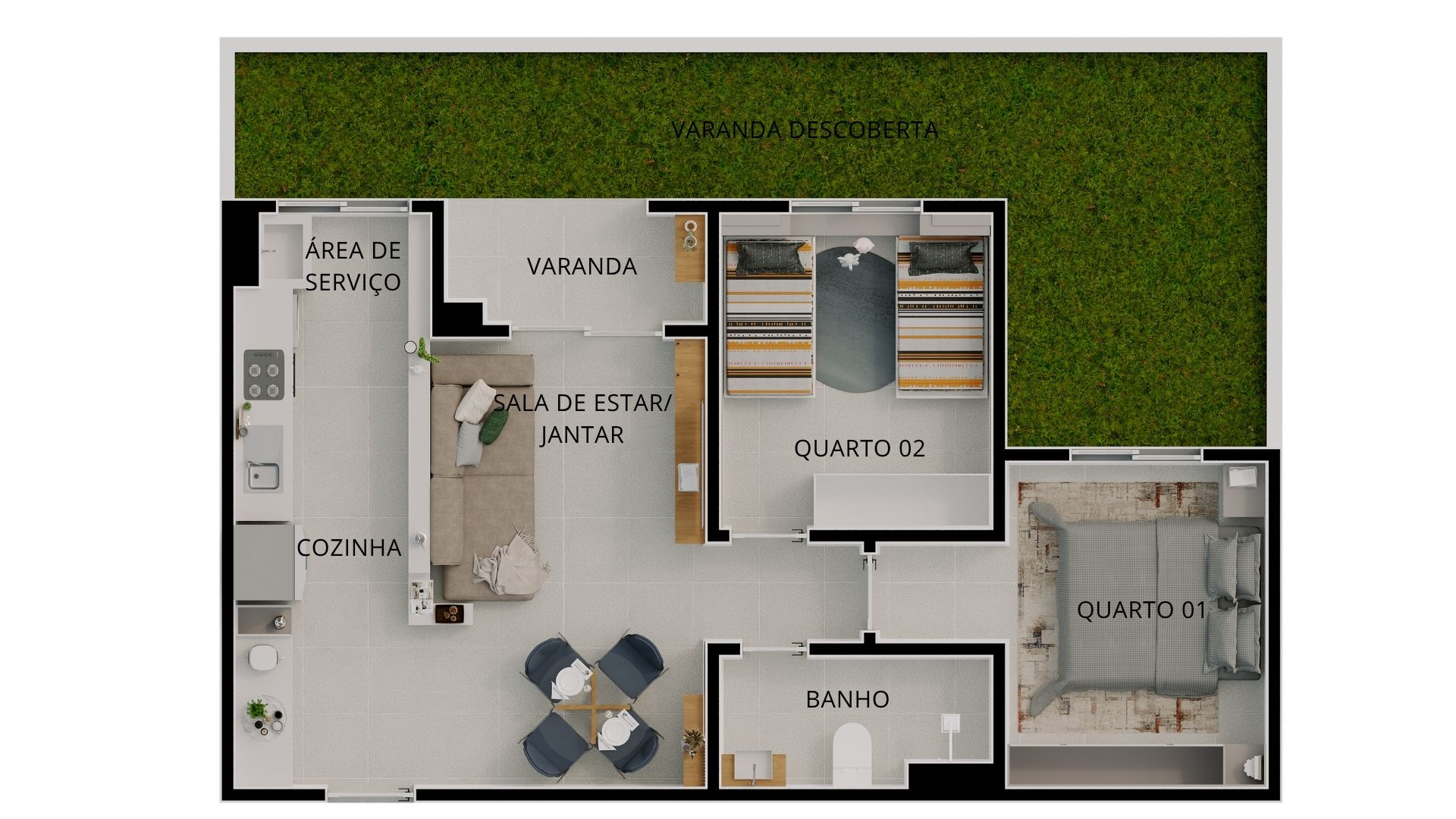 Tipo 1