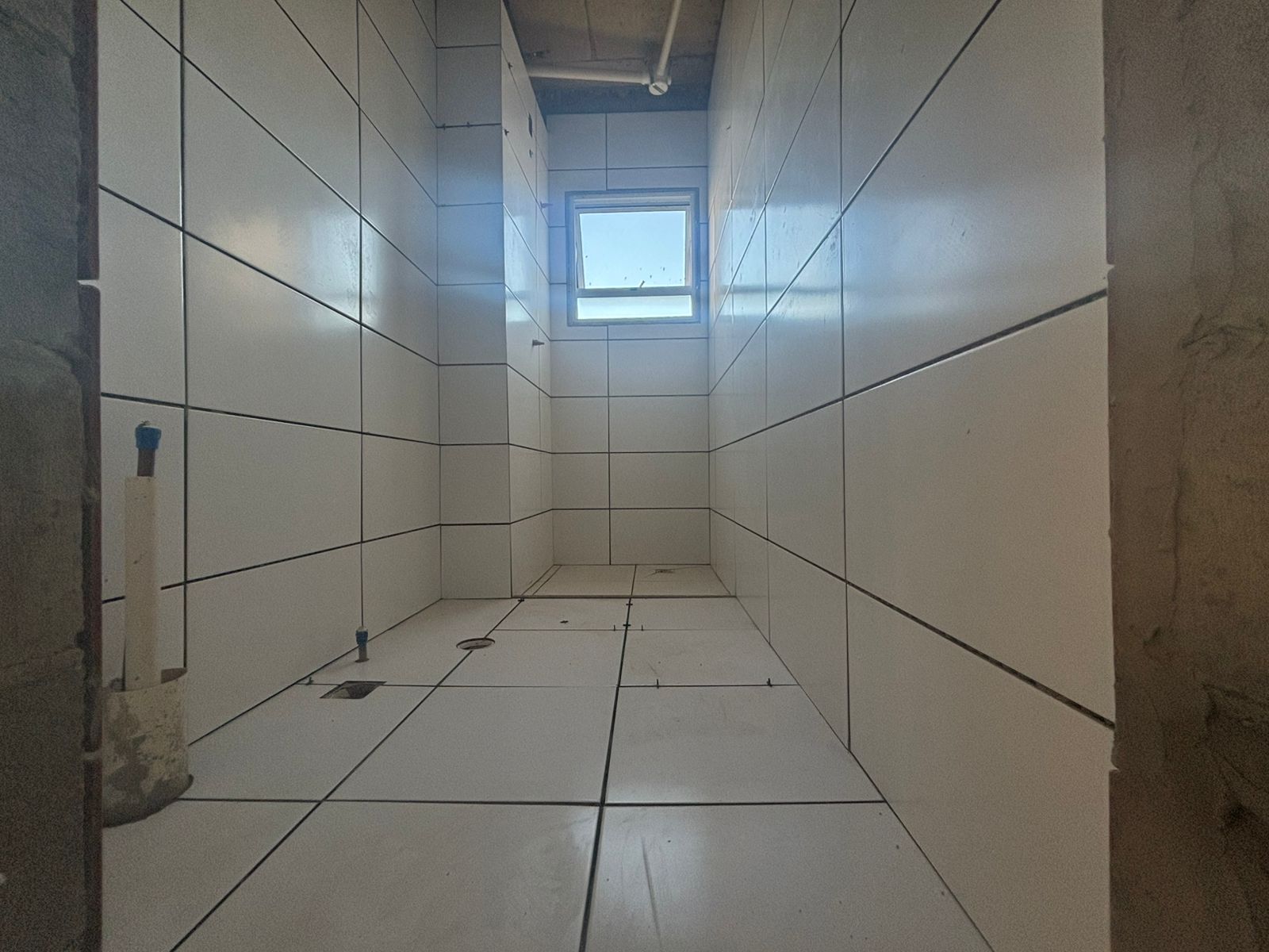Imagem da galeria de obras