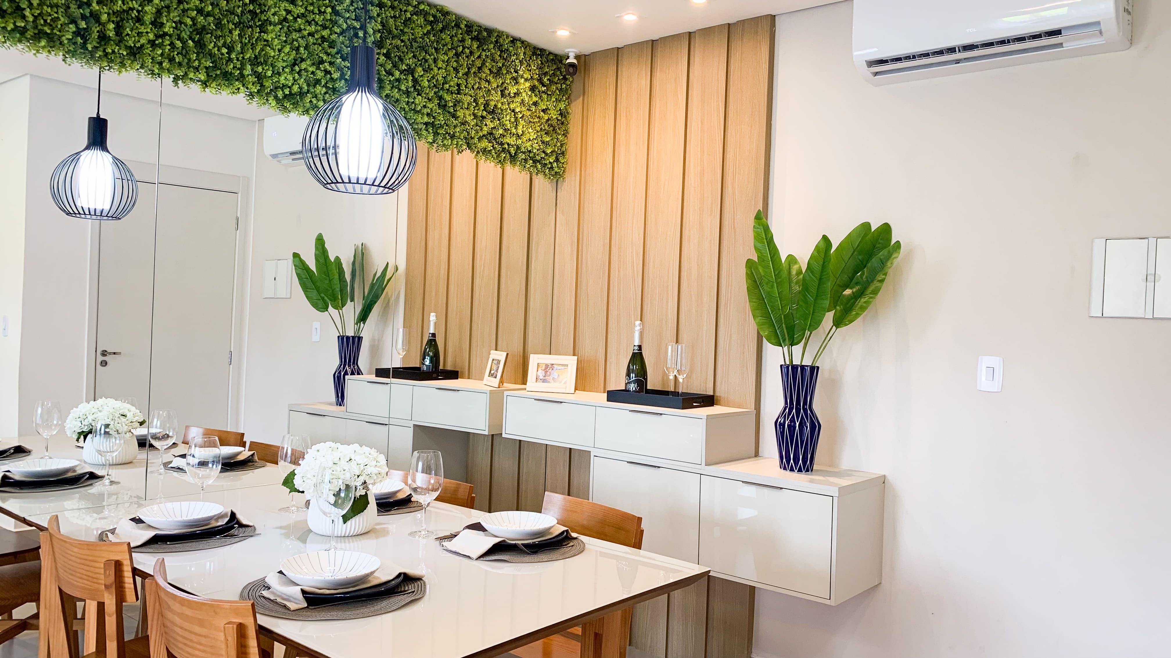 Decorado