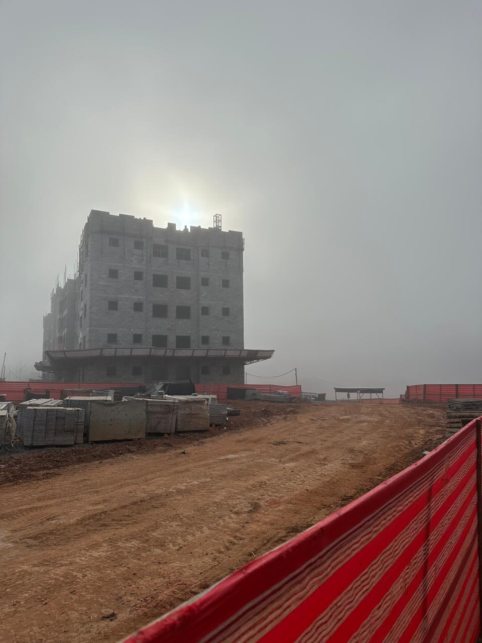 Imagem da galeria de obras
