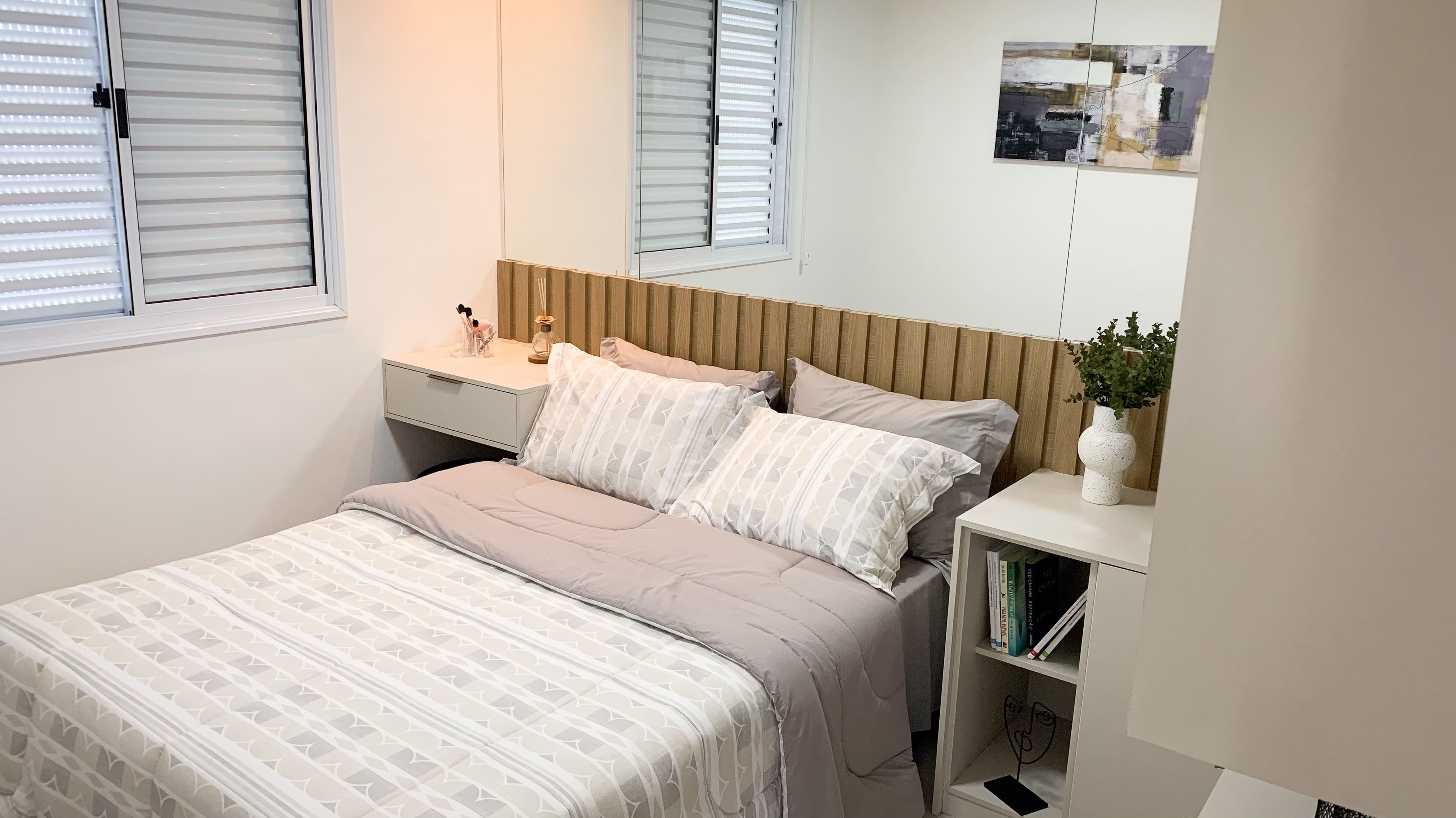 Decorado