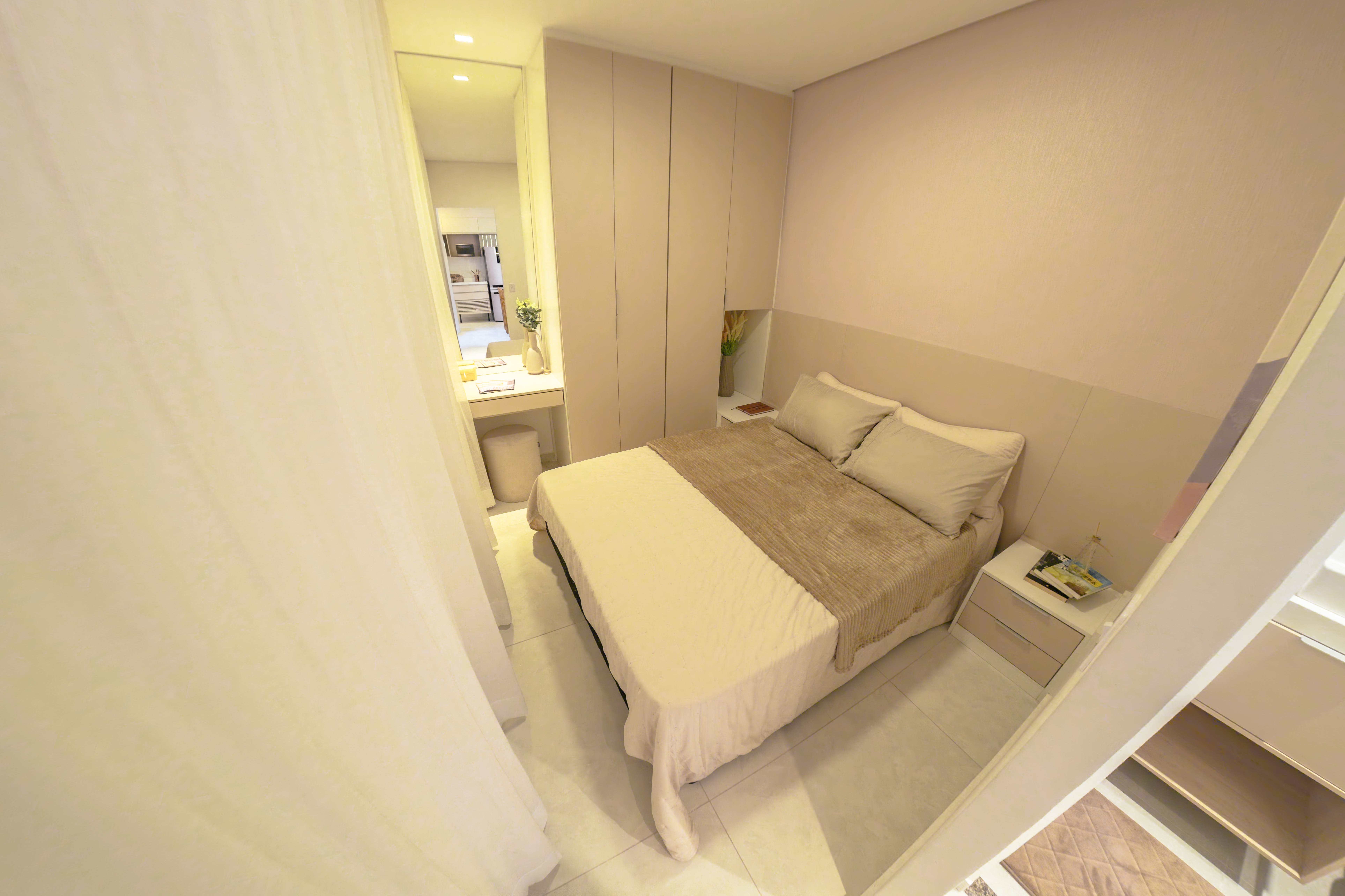 Decorado