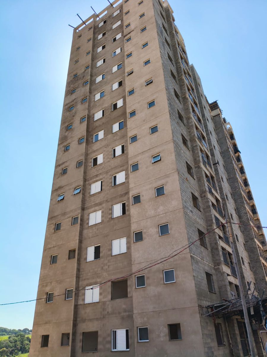 Imagem da galeria de obras