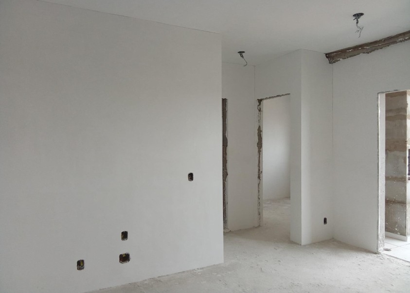 Imagem da galeria de obras