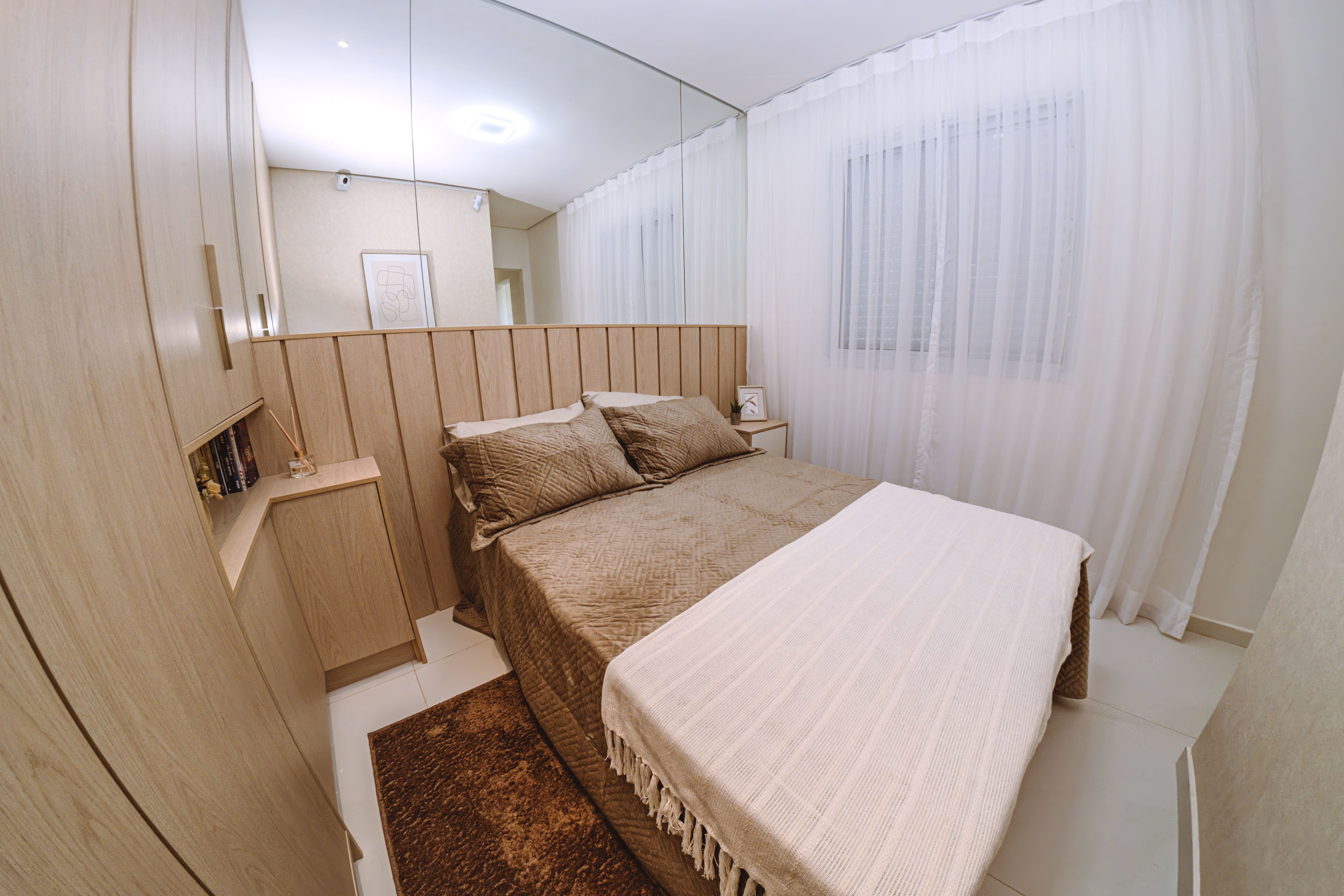 Decorado