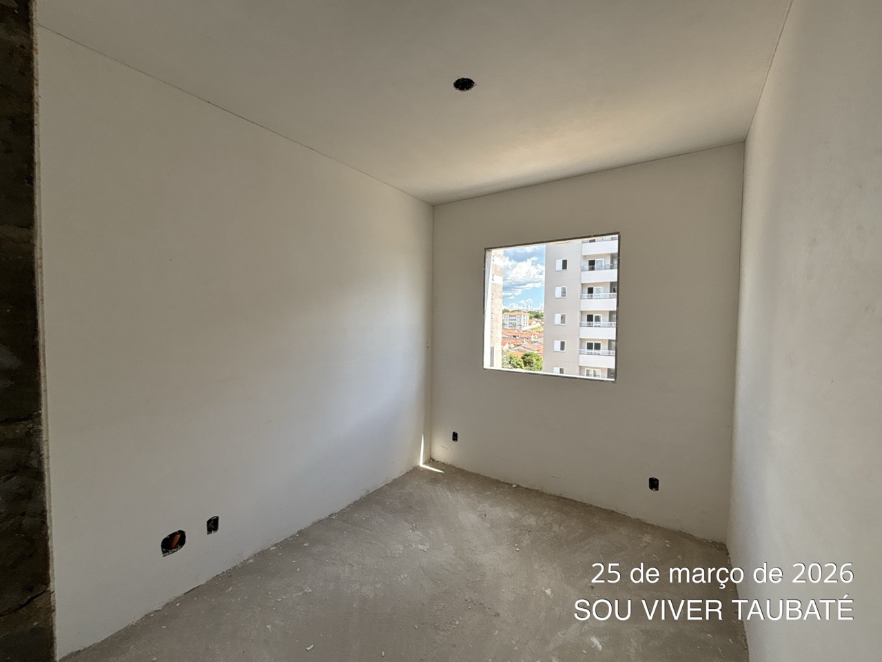 Imagem da galeria de obras