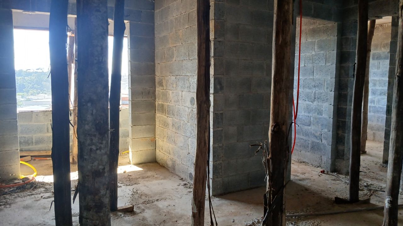 Imagem da galeria de obras