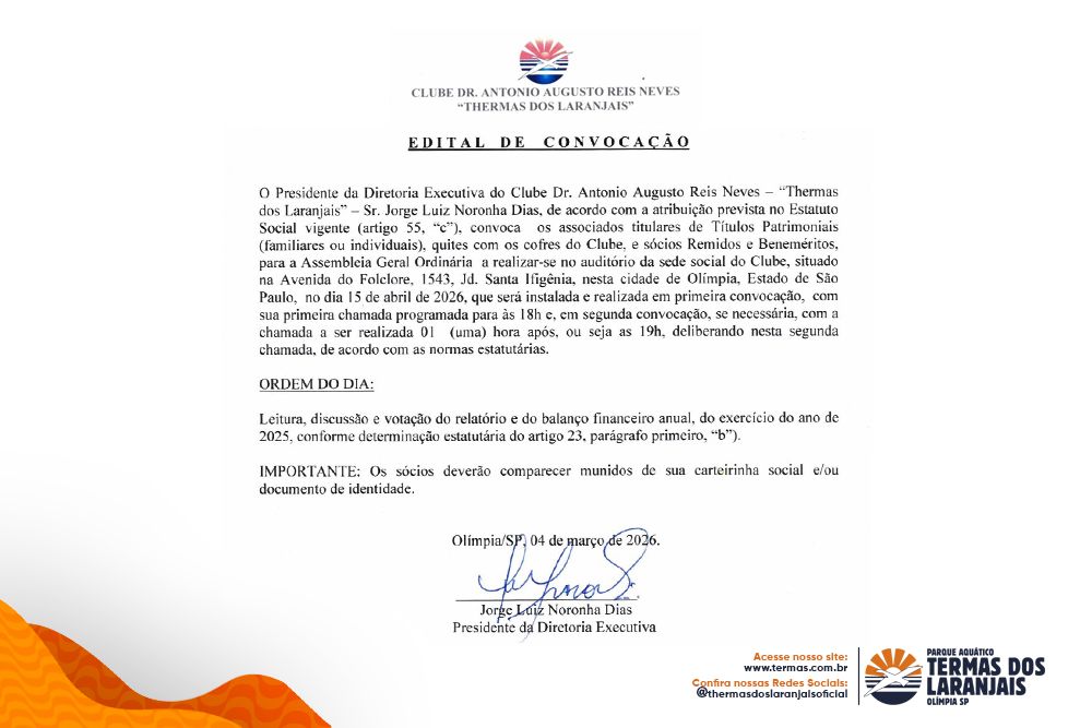 Associados