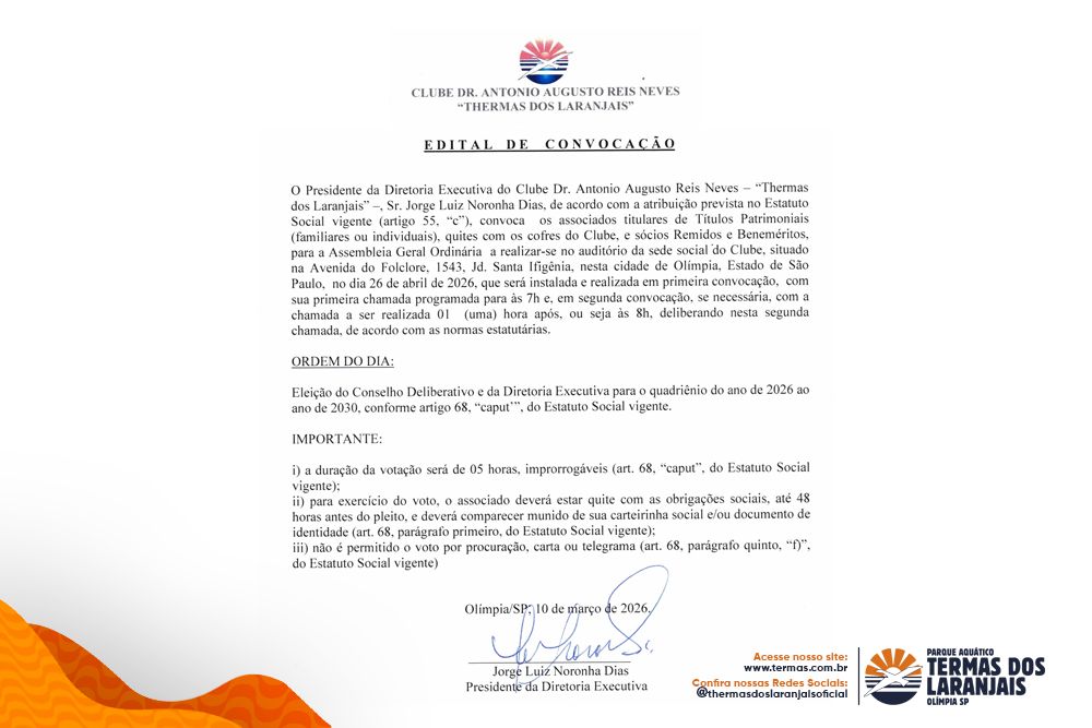 Associados